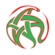 البطولة الإحترافية 1