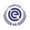 Eredivisie Netherlands