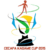 CECAFA Club Cup