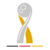 كأس السوبر الألماني