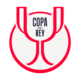 Coupe du Roi (Espagne)