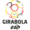 Girabola