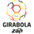 Girabola