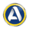 Allsvenskan Sweden