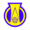 Brésil Série B