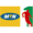 Elite One Cameroon