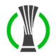 Europa Conference League