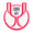 Coupe du Roi (Espagne)