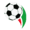 Coupe d'Iran