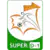 Super D1