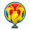 Coupe de Roumanie