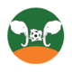 Ligue 1 Ivoirienne