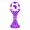 Africa Women Cup of Nations