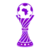 كأس أمم أفريقيا للسيدات