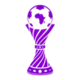 كأس أمم أفريقيا للسيدات