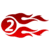 Ligue II Tunisia