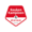 Eerste Divisie Pays-Bas