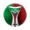 كأس السوبر