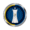 Coupe de Suède