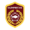الدوري الكازاخستاني الممتاز