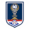 Coupe du Paraguay
