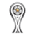 Copa Sudamericana