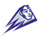 Championnat d'Égypte