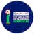 CAF U17 Cup of Nations