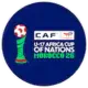 CAF U17 Cup of Nations