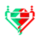 Coupe du Portugal