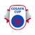 COSAFA Cup