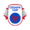 COSAFA Cup