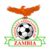 الدوري الزامبي الممتاز