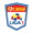 Liga 1 Roumanie