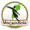 Mocambola