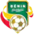 Championnat National