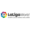 LaLiga World Tournament