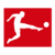 الدوري الألماني