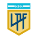 Argentine Primera División