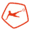 Super League Switzerland
