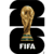 كأس العالم