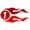 Championnat de Tunisie