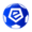 Ekstraklasa Pologne