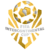 FIFA Intercontinental Cup