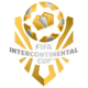 FIFA Intercontinental Cup