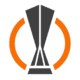 Europa League