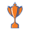 كأس التحدي الاسكتلندي