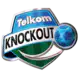 League Cup