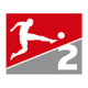 Bundesliga 2 Allemagne
