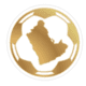 كأس الخليج